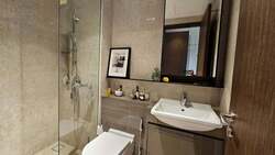 38 Jervois (D10), Apartment #566578831
